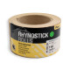 INDASA® RHYNOSTICK® PLUS LINE SELF ADHESIVE SANDING PAPER ROLL P600 (25m)