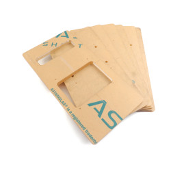 EVERTUNE® F 7 STRINGS TEMPLATES