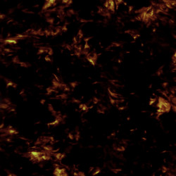 ACOUSTIC PICKGUARD BLANK ADHESIVE 29 x 24 x 0.6cm TORTOISE