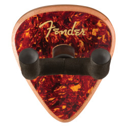 FENDER® 351 WALL HANGER TORTOISE