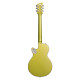 DUESENBERG® FANTOM S LUMINA GREEN
