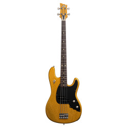 DUESENBERG® ALLIANCE SERIES CHRIS CHANEY GOLD SPARKLE