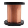 42AWG / 0.063mm ENAMELLED COPPER PICKUP WIRE (250g)