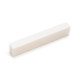BONE BLANK WHITE 52 x 10 x 6 mm (BULK 10PCS)