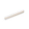 BONE BLANK WHITE 48 x 7 x 3.2mm