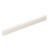 BONE SADDLE BLANK 83 X 10 X 3mm