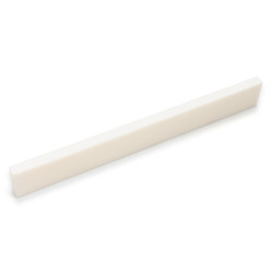 BONE SADDLE BLANK 102 X 12 X 3.2 (BULK10PCS)