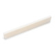 BONE SADDLE BLANK 83 x 12 x 3.2mm