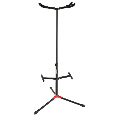 FENDER® SUPPORT DE GUITARE DOUBLE