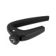 FENDER® PLAYER ELECTRIC / ACOUSTIC CAPO