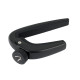 FENDER® PLAYER CLASSICAL CAPO