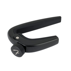 FENDER® PLAYER CLASSICAL CAPO