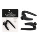 FENDER® PLAYER CLASSICAL CAPO