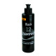 MIRKA® POLARSHINE® 12 MEDIUM / FINE BLACK POLISHING COMPOUND 250ml