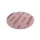 MIRKA® ABRANET® ACE Ø125mm SELF-AGGRAVING DISC MICROPERFORATED MESH P240 (1pce)