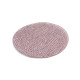 MIRKA® ABRANET® ACE Ø125mm SELF-AGGRAVING DISC MICROPERFORATED MESH P80 (1pce)