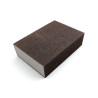 MIRKA® ABRASIVE SPONGE 4 SIDES 100 x 70 x 28mm P100