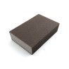 MIRKA® ABRASIVE SPONGE 4 SIDES 100 x 70 x 28mm P220