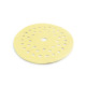 MIRKA® GOLD Ø125mm ABRASIVE MULTIFIT GRIP DISC P120 (1pce)