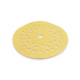 MIRKA® GOLD Ø125mm ABRASIVE MULTIFIT GRIP DISC P180 (1pce)