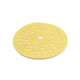 MIRKA® GOLD Ø125mm ABRASIVE MULTIFIT GRIP DISC P240 (1pce)