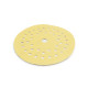 MIRKA® GOLD Ø125mm ABRASIVE MULTIFIT GRIP DISC P320 (1pce)