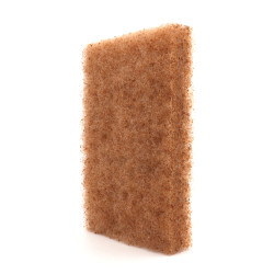 RUBIO MONOCOAT® "SCRUBBY" APPLICATION PAD