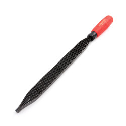 SHINTO® SAW RASP 250mm BLADE