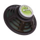 10 JENSEN JET FALCON 8 OHMS 40W