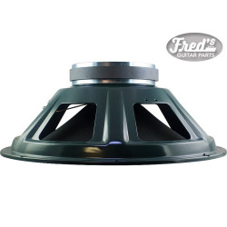 !! DISCONTINUED !! 15" JENSEN® VINTAGE CERAMIC "LESLIE" 4 OHMS 100W