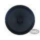 !! DISCONTINUED !! 15" JENSEN® VINTAGE CERAMIC "LESLIE" 4 OHMS 100W
