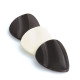 CARVED PICKS HORN (2pcs)