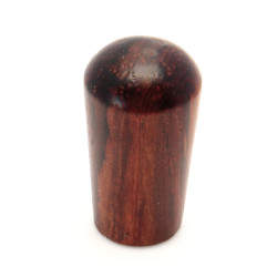 SWITCH TIP TOGGLE TYPE ROSEWOOD US THREAD 5-32