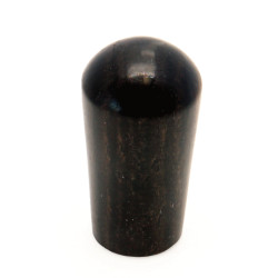 SWITCH TIP TOGGLE TYPE EBONY METRIC THREAD M4