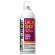 GLUBOOST® LAC R' SHOT VERNIS ULTRA FIN BRILLANT