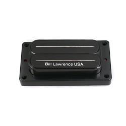 BILL LAWRENCE LEAD HUMBUCKING BK