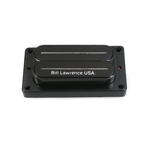 BILL LAWRENCE LEAD HUMBUCKING BK