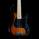 SANDBERG® CALIFORNIA VS4 SHORT SCALE GREEN LINE TOBACCO SUNBURST