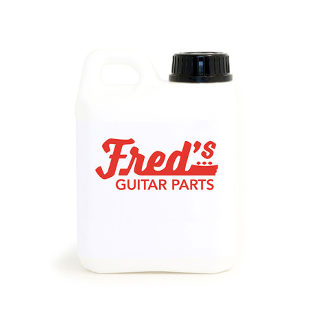 DLV FAST DILUENT (1L)