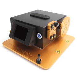 TONEWINDER® DIGITAL PICKUP WINDER V1.3 ATC