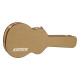 GRETSCH® G2622T TWEED CASE