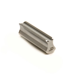DUESENBERG® SLIDE BAR FOR LAPSTEEL