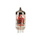 GROOVE TUBES® GT 12AX7 / ECC83 TUBE (1pc)