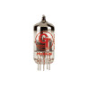 GROOVE TUBES® GT 12AX7 / ECC83 TUBE (1pc)