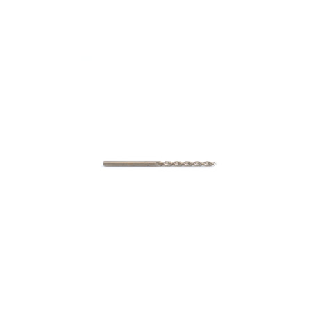FAMAG® HSS BRAD POINT DRILL BIT 2.5mm