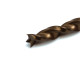 FAMAG® HSS BRAD POINT DRILL BIT 4mm