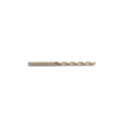 FAMAG® HSS BRAD POINT DRILL BIT 5mm