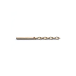 FAMAG® HSS BRAD POINT DRILL BIT 6mm