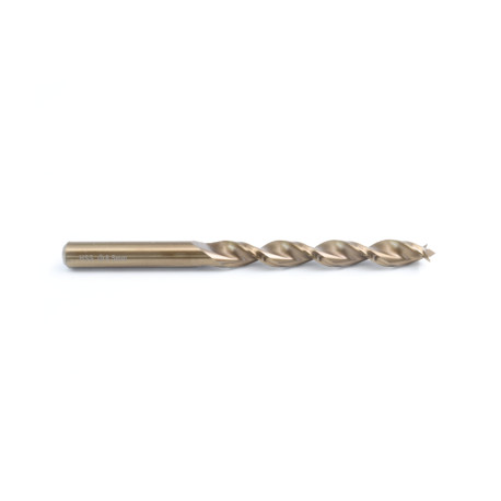 FAMAG® HSS BRAD POINT DRILL BIT 8.5mm