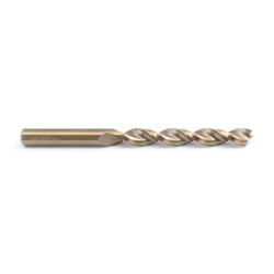FAMAG® HSS BRAD POINT DRILL BIT 10mm